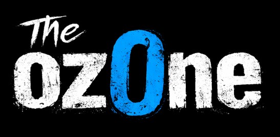 The oz0ne