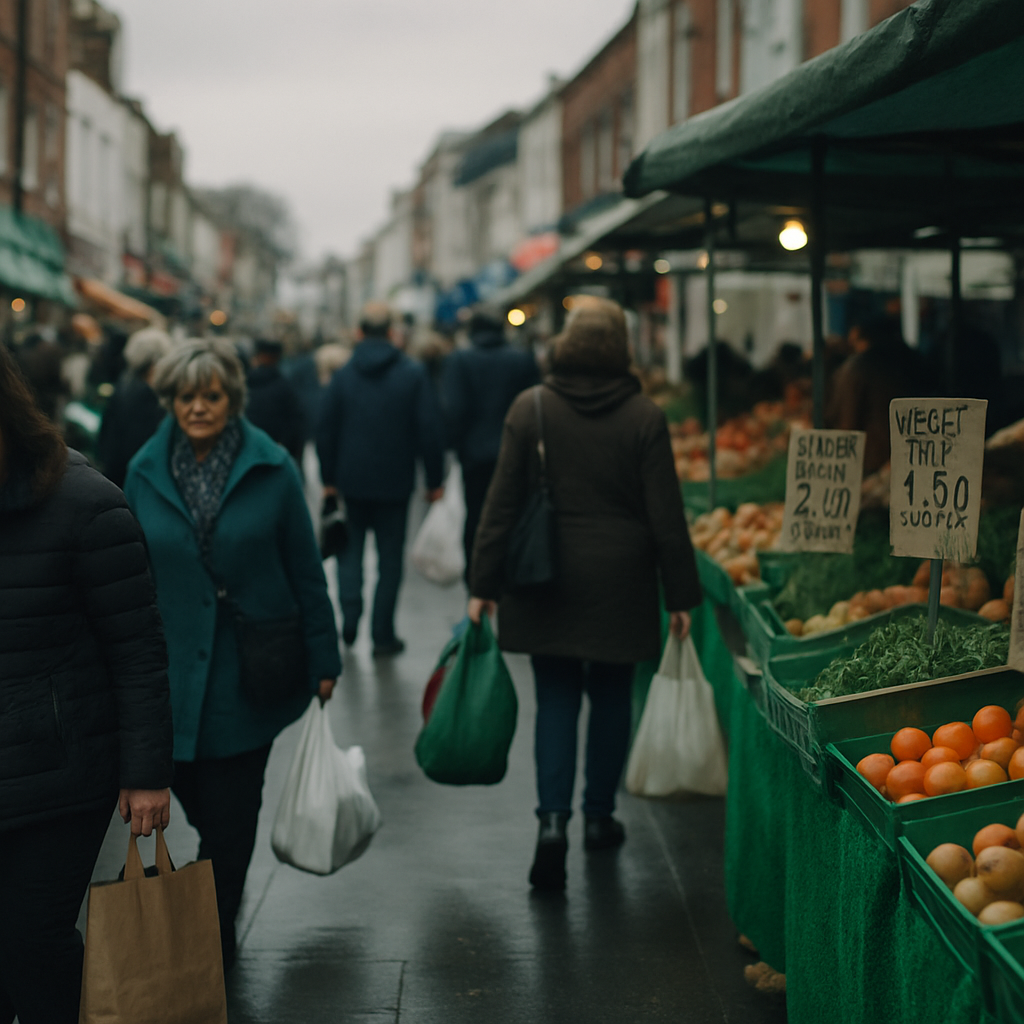 The Global Cost of Living Crisis: Which Countries Are Winning the Fight Against Inflation in 2026