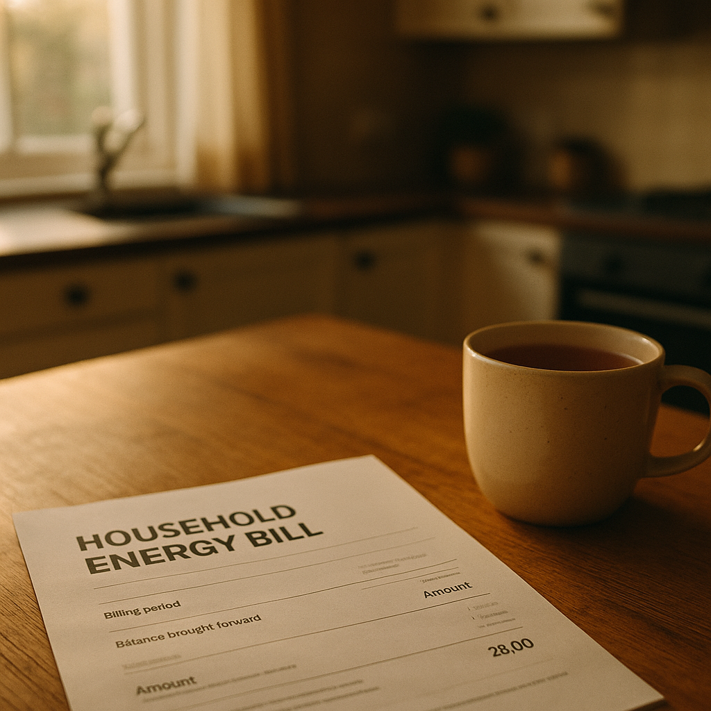 Why Everyday Essentials Are Still Draining Your Wallet in 2026