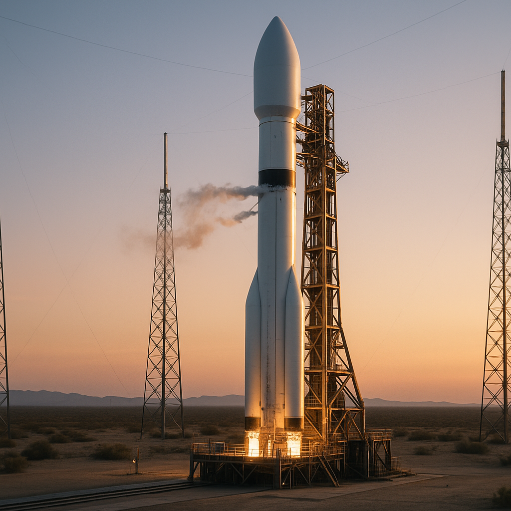 Space Tourism in 2026: Who Is Going, What It Costs, and Is It Ethical?