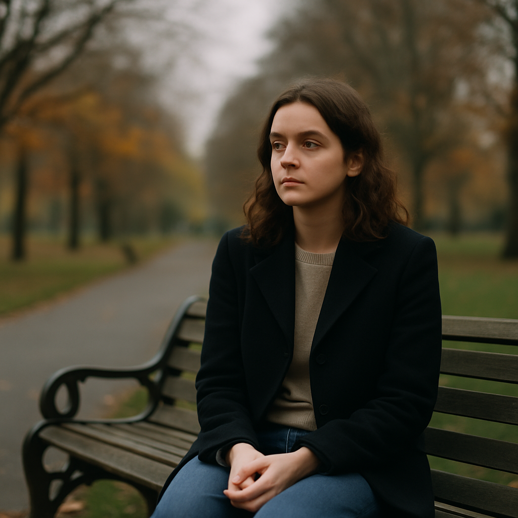 Mental Health Emergency: Why Anxiety and Depression Rates Are Surging Worldwide