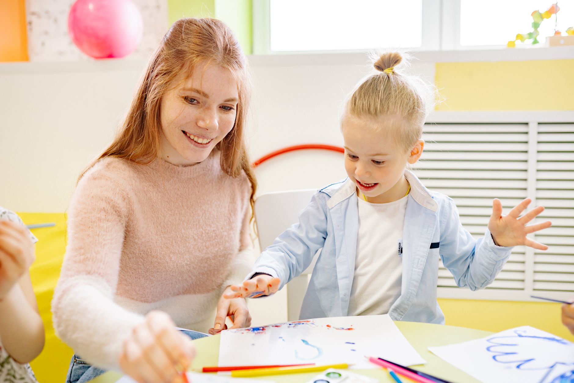 The SEND Crisis: Why Britain’s Special Educational Needs System Is Failing Hundreds of Thousands of Children