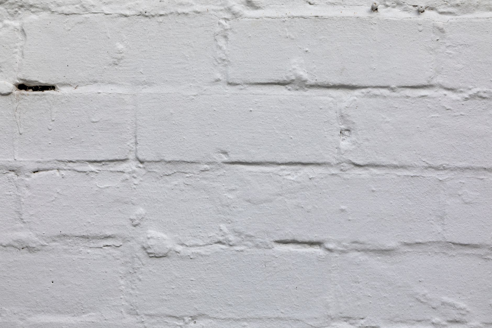 Black mould and damp on a wall in a social housing flat, illustrating conditions addressed by Awaab's Law social housing UK 2026